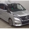 nissan serena 2019 quick_quick_DAA-GFC27_GFC27-156066 image 1