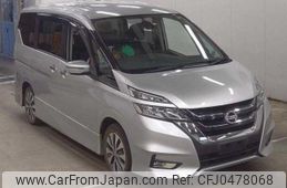 nissan serena 2019 quick_quick_DAA-GFC27_GFC27-156066