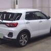 toyota raize 2021 -TOYOTA 【札幌 543ﾑ 37】--Raize 5BA-A210A--A210A-0044300---TOYOTA 【札幌 543ﾑ 37】--Raize 5BA-A210A--A210A-0044300- image 5