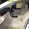 toyota crown 2012 -TOYOTA--Crown GRS200-0079784---TOYOTA--Crown GRS200-0079784- image 3