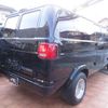 dodge dodge-others 1996 -CHRYSLER--Dodge FUMEI--TK172953---CHRYSLER--Dodge FUMEI--TK172953- image 17