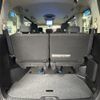 nissan serena 2017 quick_quick_GC27_GC27-016244 image 14