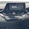 toyota c-hr 2018 -TOYOTA--C-HR DAA-ZYX10--ZYX10-2129331---TOYOTA--C-HR DAA-ZYX10--ZYX10-2129331- image 9