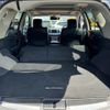 nissan murano 2011 quick_quick_CBA-TZ51_TZ51-010475 image 19