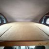 mazda bongo-truck 2019 CFJ1739407 image 29