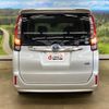 toyota noah 2016 -TOYOTA--Noah ZWR80G--ZWR80-0226898---TOYOTA--Noah ZWR80G--ZWR80-0226898- image 25