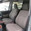 toyota sienta 2022 CFJ1828958 image 8