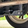 honda n-box 2016 quick_quick_JF1_JF1-2518157 image 20