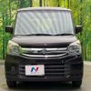 suzuki spacia 2016 CFJ1630846 image 14