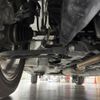 daihatsu tanto 2014 -DAIHATSU--Tanto DBA-LA600S--LA600S-0147897---DAIHATSU--Tanto DBA-LA600S--LA600S-0147897- image 7