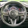 mazda cx-3 2020 CFJ1572414 image 11