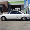 mazda luce 1970 CFJ1856529 image 26