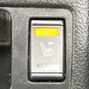 nissan x-trail 2016 quick_quick_T32_T32-013792 image 6