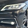 toyota crown-hybrid 2018 CFJ1751727 image 13
