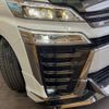 toyota vellfire 2021 -TOYOTA--Vellfire 6AA-AYH30W--AYH30-0137285---TOYOTA--Vellfire 6AA-AYH30W--AYH30-0137285- image 14