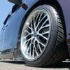 toyota vellfire 2013 -TOYOTA 【名変中 】--Vellfire ANH20W--8259292---TOYOTA 【名変中 】--Vellfire ANH20W--8259292- image 20