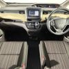 honda freed 2019 -HONDA--Freed DAA-GB7--GB7-1094571---HONDA--Freed DAA-GB7--GB7-1094571- image 17