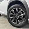 lexus nx 2018 CFJ1525494 image 23