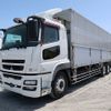 mitsubishi-fuso super-great 2012 -MITSUBISHI--Super Great QKG-FU54VZ--FU54VZ-502402---MITSUBISHI--Super Great QKG-FU54VZ--FU54VZ-502402- image 1