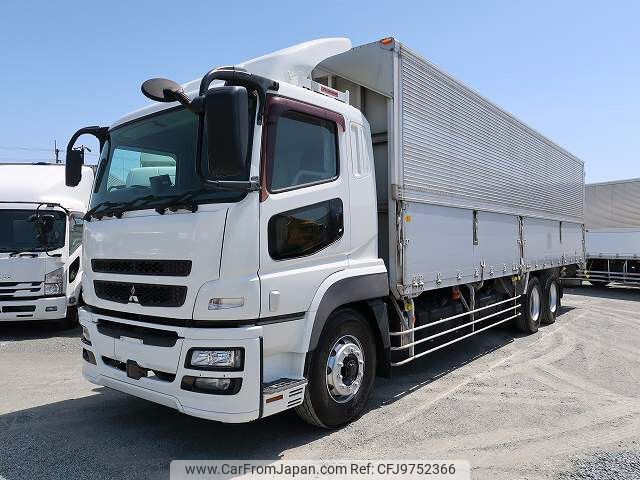 フグ1、13メートル High-quality 4HE1 4HF1 4HG1 4HK1 Cylinder Block for Isuzu