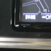 toyota sienta 2016 -TOYOTA--Sienta DBA-NSP170G--NSP170-7027977---TOYOTA--Sienta DBA-NSP170G--NSP170-7027977- image 18