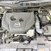 mazda demio 2022 -MAZDA--MAZDA2 3DA-DJ5FS--DJ5FS-650766---MAZDA--MAZDA2 3DA-DJ5FS--DJ5FS-650766- image 18