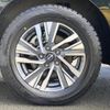 nissan serena 2023 -NISSAN--Serena 5BA-FC28--FC28-007746---NISSAN--Serena 5BA-FC28--FC28-007746- image 28