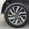 toyota roomy 2025 CFJ1569235 image 49
