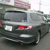 honda odyssey 2010 quick_quick_DBA-RB3_RB3-1113899 image 7