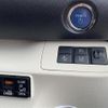 toyota sienta 2015 -TOYOTA--Sienta DAA-NHP170G--NHP170-7009697---TOYOTA--Sienta DAA-NHP170G--NHP170-7009697- image 20