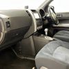 nissan x-trail 2010 -NISSAN--X-Trail LDA-DNT31--DNT31-201058---NISSAN--X-Trail LDA-DNT31--DNT31-201058- image 13