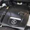 mercedes-benz glc-class 2016 -MERCEDES-BENZ--Benz GLC DBA-253946C--WDC2539462F036061---MERCEDES-BENZ--Benz GLC DBA-253946C--WDC2539462F036061- image 6