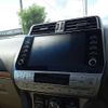 toyota land-cruiser-prado 2022 -TOYOTA--Land Cruiser Prado GDJ151W-0012364---TOYOTA--Land Cruiser Prado GDJ151W-0012364- image 11