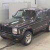 chrysler jeep-cherokee 1997 -CHRYSLER--Jeep Cherokee 7MX-FN78SXVL598818---CHRYSLER--Jeep Cherokee 7MX-FN78SXVL598818- image 1