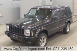 chrysler jeep-cherokee 1997 -CHRYSLER--Jeep Cherokee 7MX-FN78SXVL598818---CHRYSLER--Jeep Cherokee 7MX-FN78SXVL598818-