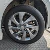 toyota bb 2015 -TOYOTA--bB CBA-QNC21--QNC21-0112375---TOYOTA--bB CBA-QNC21--QNC21-0112375- image 13