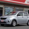 daihatsu boon 2018 -DAIHATSU--Boon M700S--0010621---DAIHATSU--Boon M700S--0010621- image 1