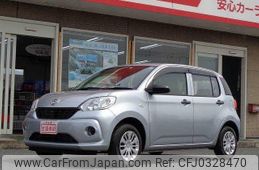 daihatsu boon 2018 -DAIHATSU--Boon M700S--0010621---DAIHATSU--Boon M700S--0010621-