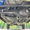 suzuki jimny 2023 -SUZUKI--Jimny 3BA-JB64W--JB64W-314813---SUZUKI--Jimny 3BA-JB64W--JB64W-314813- image 19