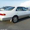 toyota camry-gracia 2000 CFJ0310753 image 6