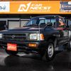 toyota hilux 1995 GOO_NET_EXCHANGE_0804975A30241115W003 image 2