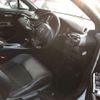 toyota c-hr 2017 -TOYOTA 【長野 301ﾈ8385】--C-HR DAA-ZYX10--ZYX10-2050642---TOYOTA 【長野 301ﾈ8385】--C-HR DAA-ZYX10--ZYX10-2050642- image 10