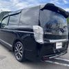 honda stepwagon 2015 -HONDA--Stepwgn DBA-RK5--RK5-1426245---HONDA--Stepwgn DBA-RK5--RK5-1426245- image 7