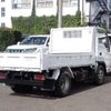 isuzu elf-truck 2013 CFJ1880079 image 9