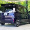 mitsubishi delica-d2 2017 -MITSUBISHI--Delica D2 DAA-MB36S--MB36S-650294---MITSUBISHI--Delica D2 DAA-MB36S--MB36S-650294- image 17