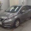 nissan note 2017 -NISSAN 【船橋 500ｽ2177】--Note DBA-E12--E12-539198---NISSAN 【船橋 500ｽ2177】--Note DBA-E12--E12-539198- image 1