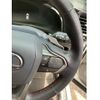 lexus nx 2022 -LEXUS--Lexus NX 5BA-TAZA25--TAZA25-6000662---LEXUS--Lexus NX 5BA-TAZA25--TAZA25-6000662- image 17