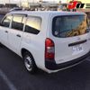 toyota probox-van 2015 -TOYOTA 【伊勢志摩 400ﾜ154】--Probox Van NSP160V-0008524---TOYOTA 【伊勢志摩 400ﾜ154】--Probox Van NSP160V-0008524- image 2