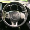 honda n-box 2017 -HONDA--N BOX DBA-JF1--JF1-1916864---HONDA--N BOX DBA-JF1--JF1-1916864- image 12