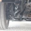 hino dutro 2016 CFJ1605864 image 23